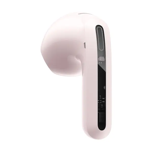Redmi Buds 6 Active - Transparente Powder