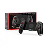 Control Gamer Para Celular Aobing Max+ Ab02