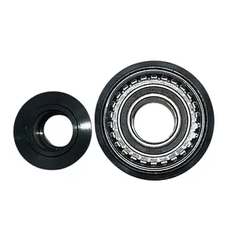 Crank Hg Rachet Compatible Para Codigo 2395 /6158