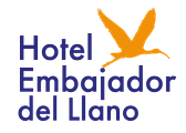 Hotel Embajador del Llano