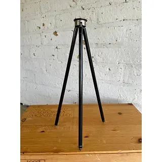 Trípode Kodak Eastman N 20 Rochester Ny - U.S.A. 1911