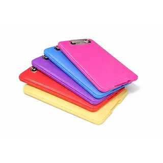 Planillero Acrilico Con Bandeja