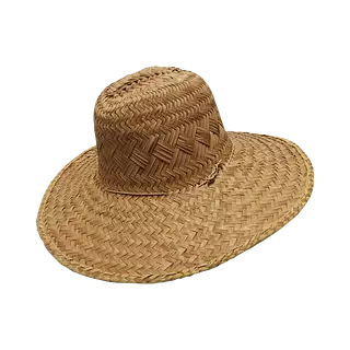 Sombrero Artesanal