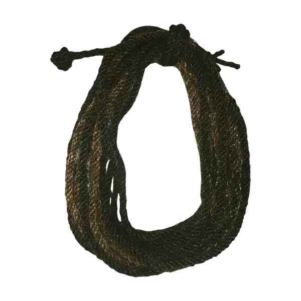 Cabresto Bicolor