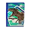 Cuaderno Cosido Primavera