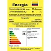 Congelador Electrolux 95l Frost Inverter Blanco