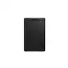 Congelador Electrolux 95l Frost Inverter Negro