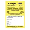 Congelador Kalley Dual 508 Litros