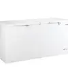 Congelador Kalley Dual 508 Litros