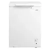 Congelador Inverter Kalley Dual 143 Litros