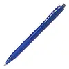 Bolígrafo Retractil Fine 0.7 Pilot