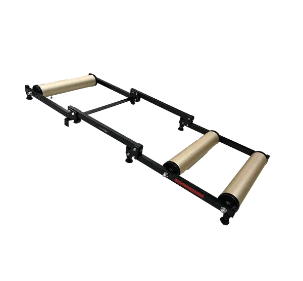 Rodillo De Equilibrio Plegable Itook Bicicleta X05