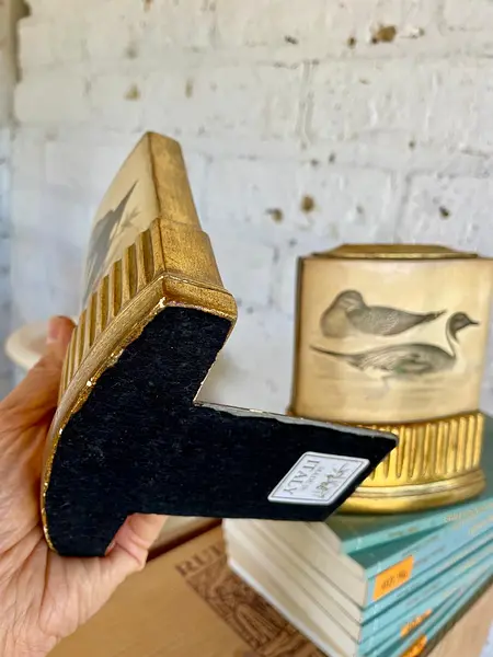 Tranca Libros Borguese X 2 - Italia 1980