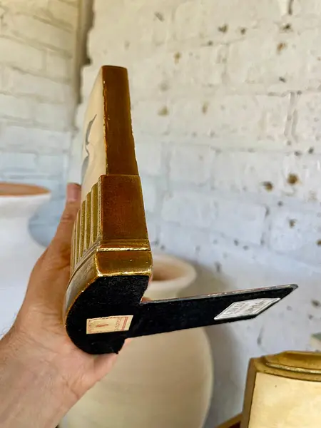 Tranca Libros Borguese X 2 - Italia 1980