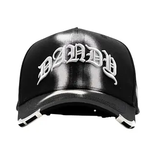 Gorra Dandy Hats Project 001