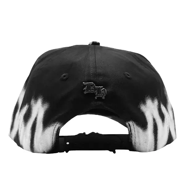 Gorra Dandy Hats Project 001