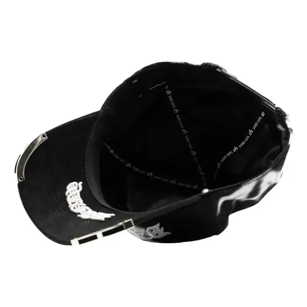 Gorra Dandy Hats Project 001