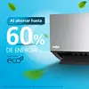 Aire Acondicionado Mini Split 9000btu 220 Blanco Mabe