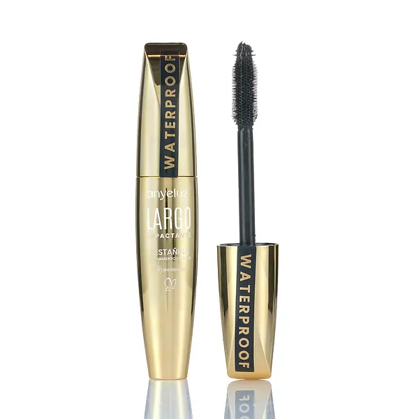 Pestañina A Prueba De Agua Anyeluz