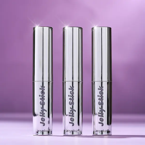 Jelly Stick Anyeluz