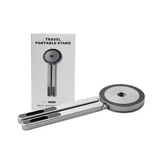 Base Portatil Plegable Holder Base E05