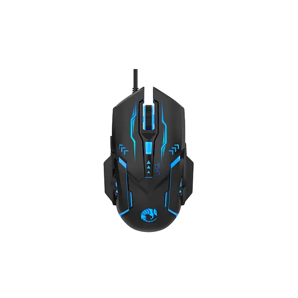Mouse G702