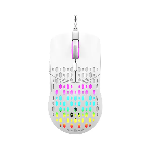 Mouse G701 6d