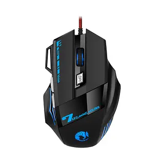 Mouse G705