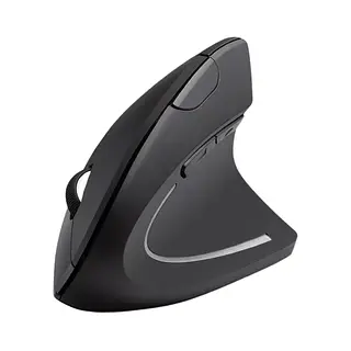 Mouse Inalámbrico Bluetooth Recargable Ms1689
