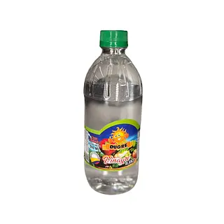 Vinagre Blanco Dugre 500ml