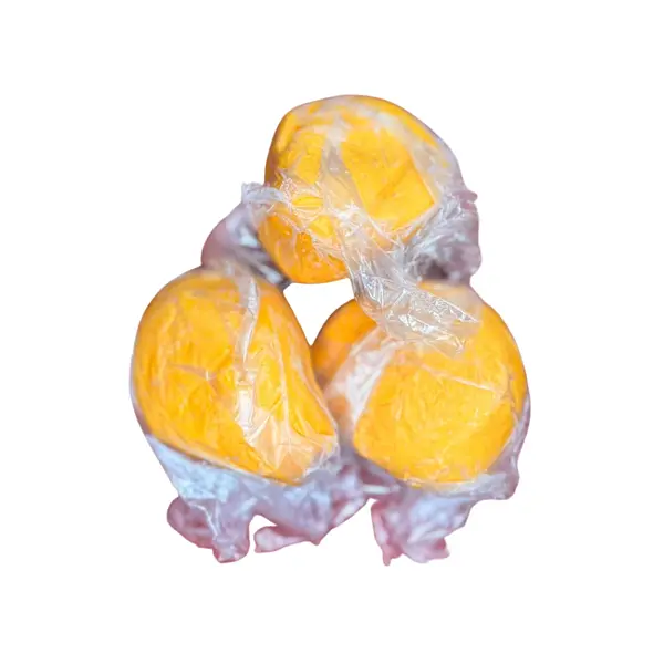 Arepa Precocida Boyacense X Unidad