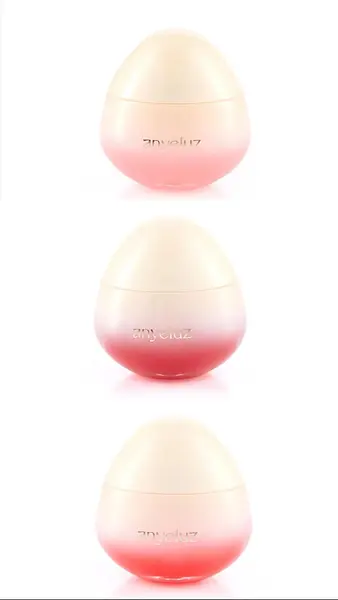 Bálsamo Labial Lip Balm Anyeluz