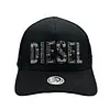 Diesel