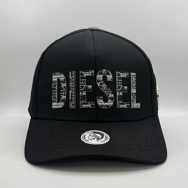 Diesel