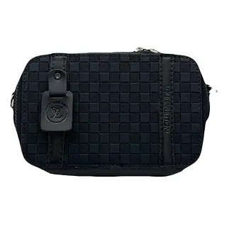 Carriel Pasta Dura Louis Vuitton