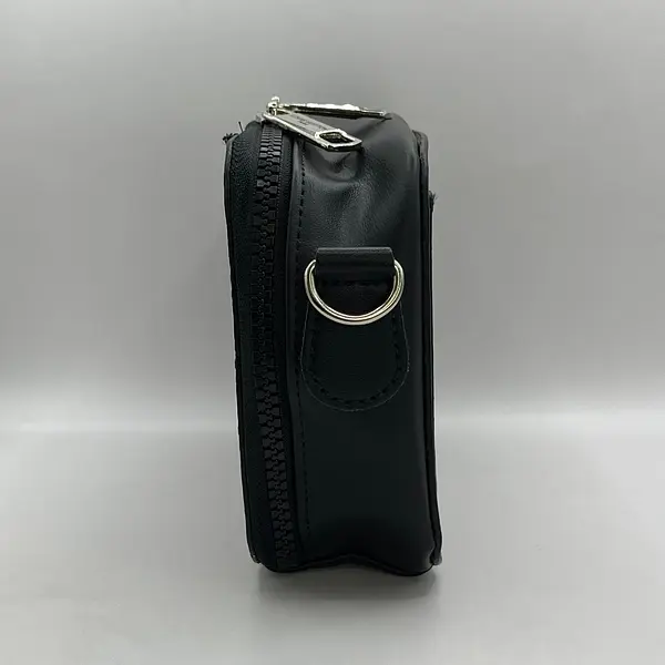 Carriel Pasta Dura Louis Vuitton