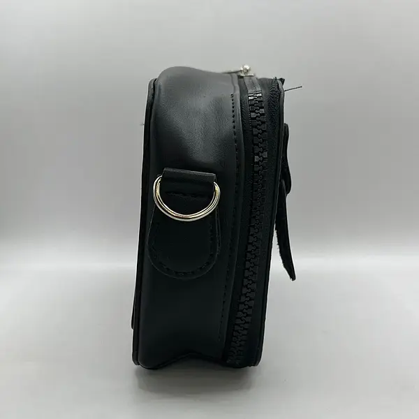 Carriel Pasta Dura Louis Vuitton