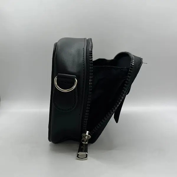 Carriel Pasta Dura Louis Vuitton