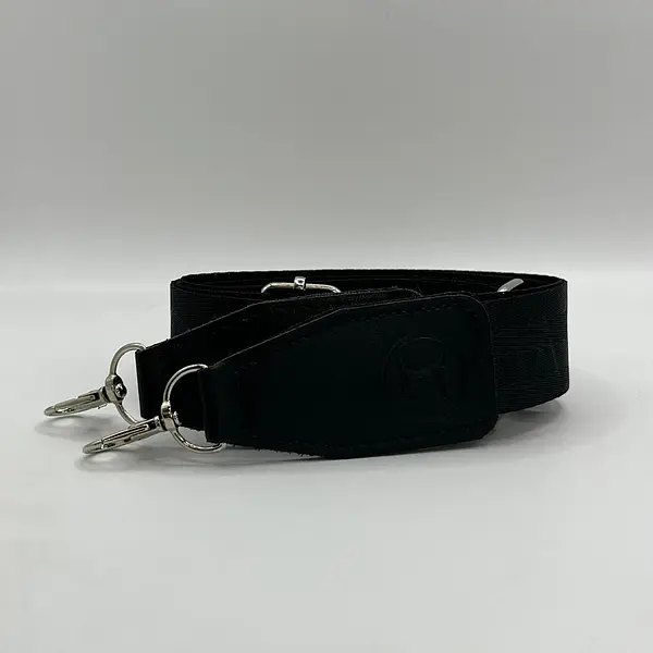 Carriel Pasta Dura Louis Vuitton