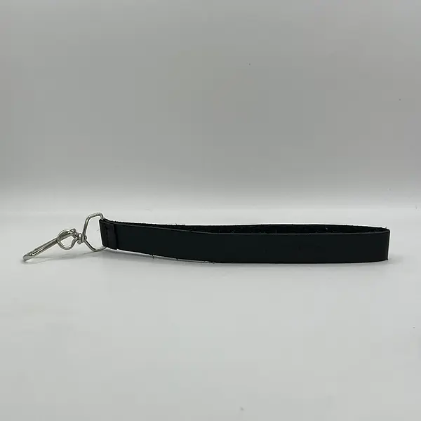 Carriel Pasta Dura Louis Vuitton