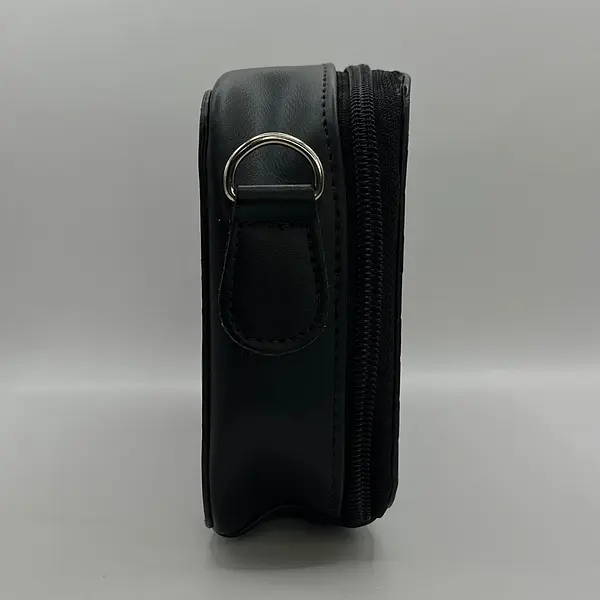 Carriel Pasta Dura Sprayground