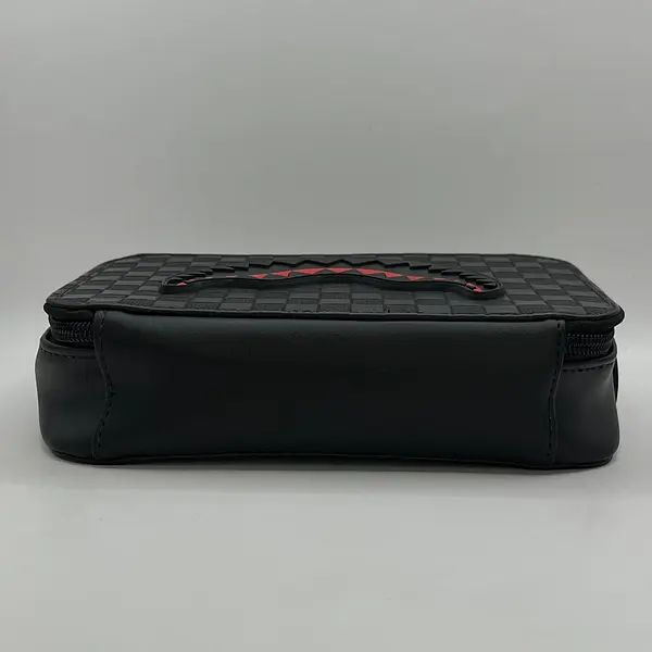 Carriel Pasta Dura Sprayground