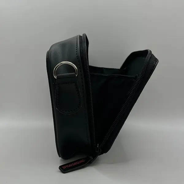 Carriel Pasta Dura Sprayground