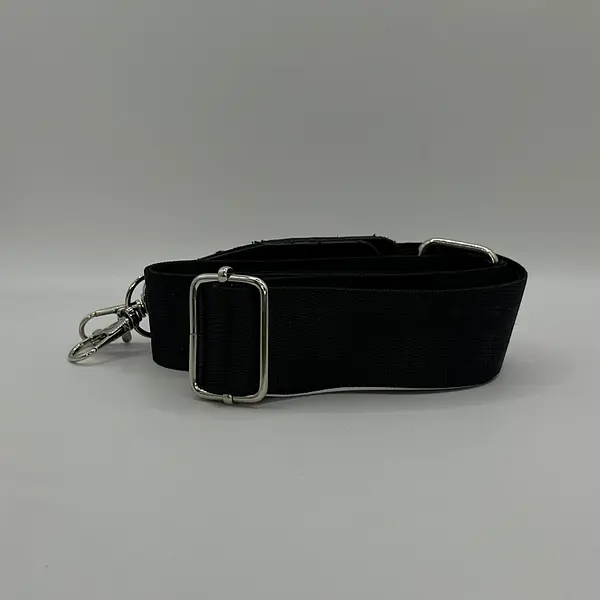 Carriel Pasta Dura Sprayground