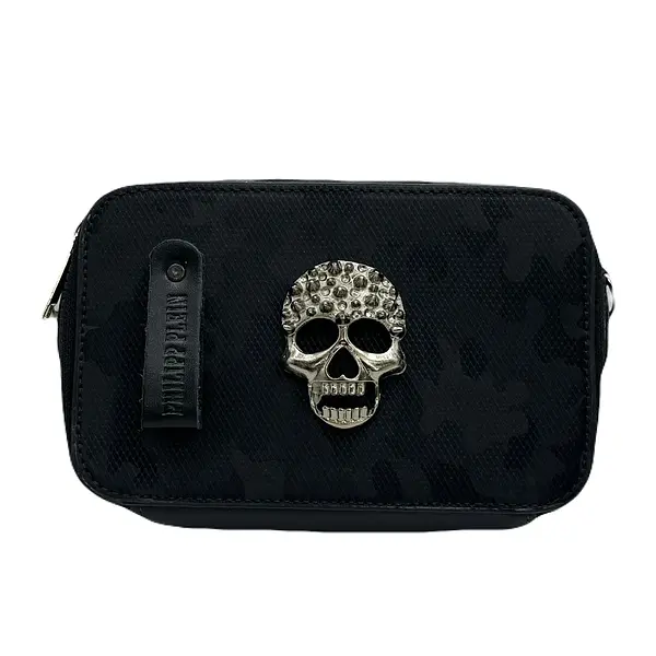 Carriel Pasta Dura Philipp Plein