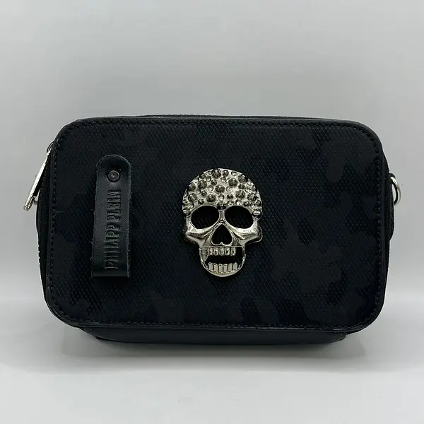 Carriel Pasta Dura Philipp Plein