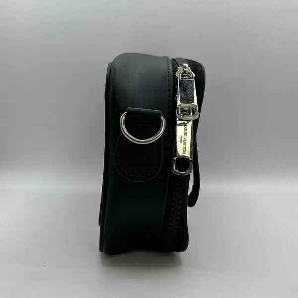 Carriel Pasta Dura Philipp Plein