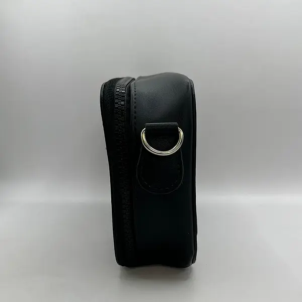 Carriel Pasta Dura Philipp Plein