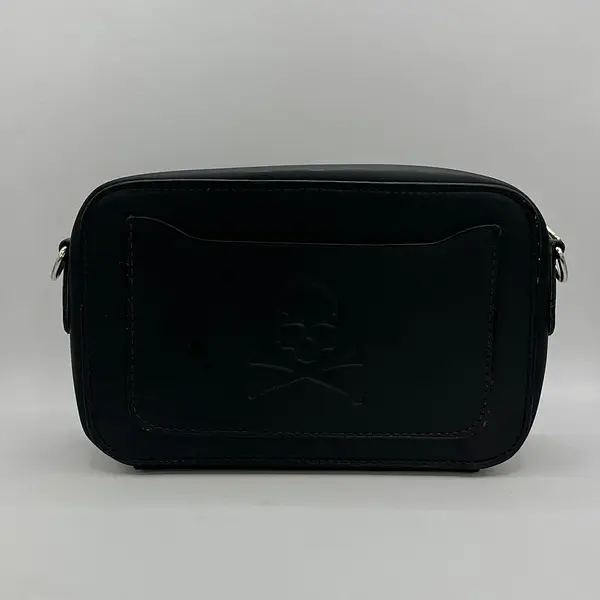 Carriel Pasta Dura Philipp Plein