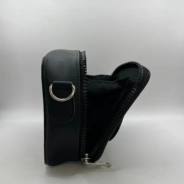 Carriel Pasta Dura Philipp Plein